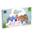 Croquet en bois animaux Petit Safari V8572 Vilac 13