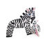 Croquet en bois animaux Petit Safari V8572 Vilac 6