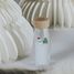 Bouteille sensorielle Hiver PB85776 Petit Boum 2