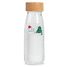 Bouteille sensorielle Hiver PB85776 Petit Boum 1