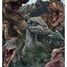 Puzzle Jurassic World 3 150 pcs NA861576 Nathan 2