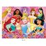 Puzzle Princesses Disney 45 pcs NA86177 Nathan 3