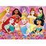 Puzzle Princesses Disney 45 pcs NA86177 Nathan 4