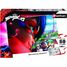 Puzzle Miraculous LadyBug 60 pièces N86181 Nathan 1