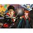 Puzzle Harry Potter et Ron Weasley 150 pcs N86194 Nathan 3