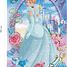 Puzzle Merveilleuse Cendrillon 150 pcs N86221 Nathan 4