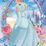 Puzzle Merveilleuse Cendrillon 150 pcs N86221 Nathan 3