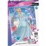 Puzzle Merveilleuse Cendrillon 150 pcs N86221 Nathan 1