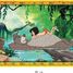 Puzzle Le Livre de la Jungle 250 pcs N86222 Nathan 4