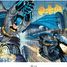 Puzzle Batman le chevalier noir 60 pcs N86223 Nathan 4