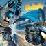 Puzzle Batman le chevalier noir 60 pcs N86223 Nathan 3