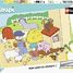 Puzzle T'choupi à la ferme 30 pcs N863792 Nathan 1