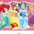 Puzzle Princesses Disney 30 pcs N86382 Nathan 3