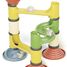 Play Bio - Migoga Junior Q86502 Quercetti 4