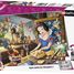 Puzzle Blanche neige 60 pcs N865543 Nathan 1
