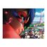 Puzzle Miraculous LadyBug 60 pcs N865802 Nathan 2