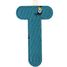 Lettre T LL-86729 Lilliputiens 1