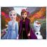 Puzzle La Reine des Neiges 2 100 pcs N86768 Nathan 4