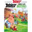 Puzzle Astérix chez les Bretons 500 pcs N87824 Nathan 2