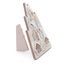 Puzzle d'encastrement Les Dolomites SE87858 Sevi 4