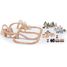Le petit train alpin SE87864 Sevi 2
