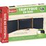 Tableau triptyque en bois JJ8795 Jeujura 3