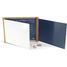 Tableau triptyque en bois JJ8795 Jeujura 2