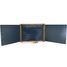 Tableau triptyque en bois JJ8795 Jeujura 1