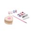 Boîte en forme de cœur MD18850 Melissa & Doug 2