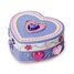 Boîte en forme de cœur MD18850 Melissa & Doug 4