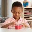 Boîte en forme de cœur MD18850 Melissa & Doug 5