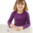 Boîte en forme de cœur MD18850 Melissa & Doug 7