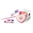 Boîte en forme de cœur MD18850 Melissa & Doug 8