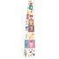 Cubes Gigognes Suzy Ultman V8901 Vilac 3
