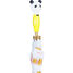Parapluie soleil Suzy Ultman V8912 Vilac 1