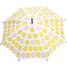 Parapluie soleils Suzy Ultman V8912 Vilac 3