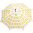 Parapluie soleil Suzy Ultman V8912 Vilac 3