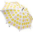 Parapluie soleils Suzy Ultman V8912 Vilac 4