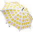 Parapluie soleil Suzy Ultman V8912 Vilac 4