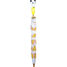 Parapluie soleil Suzy Ultman V8912 Vilac 2