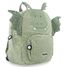 Sac à dos Mr Dragon TX-90-196 Trixie 2