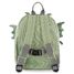 Sac à dos Mr Dragon TX-90-196 Trixie 3
