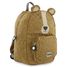 Sac à dos Mr Bear TX-90-197 Trixie 2