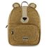 Sac à dos Mr Bear TX-90-197 Trixie 1