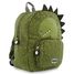 Sac à dos Mr Dino TX-90-201 Trixie 2