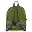 Sac à dos Mr Dino TX-90-201 Trixie 3