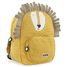 Sac à dos Mr Lion TX-90-213 Trixie 2
