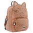 Sac à dos Mrs Cat TX-90-222 Trixie 3