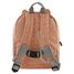 Sac à dos Mrs Cat TX-90-222 Trixie 2