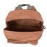 Sac à dos Mrs Cat TX-90-222 Trixie 4
